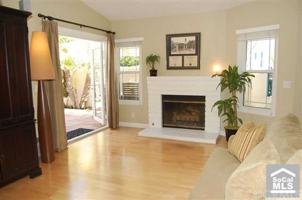 featured image of 24 La Cueva #NA