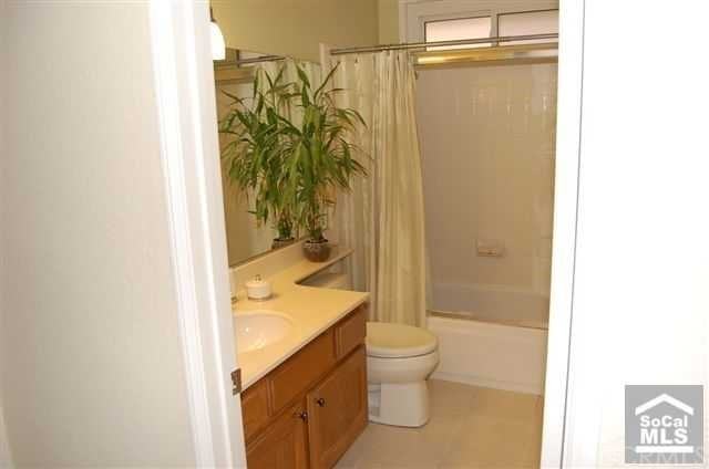 24 La Cueva #NA - Photo 6 of 20