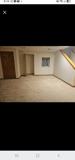 1357 Danada Ct #1357 - Photo 1 of 1