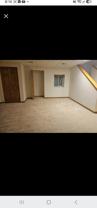 1357 Danada Ct #1357 - Photo 1 of 1