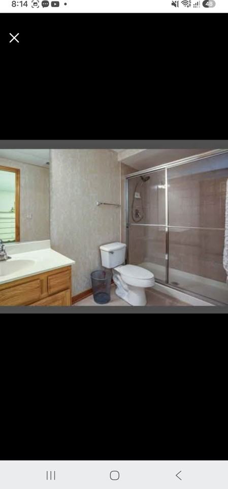 1357 Danada Ct #1357 - Photo 2 of 4