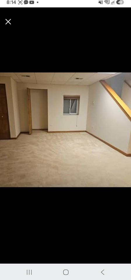 1357 Danada Ct #1357 - Photo 3 of 4