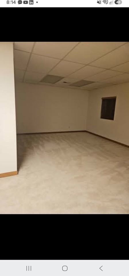 1357 Danada Ct #1357 - Photo 4 of 4