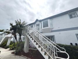 featured image of 419 Ocean Park Ln #V146