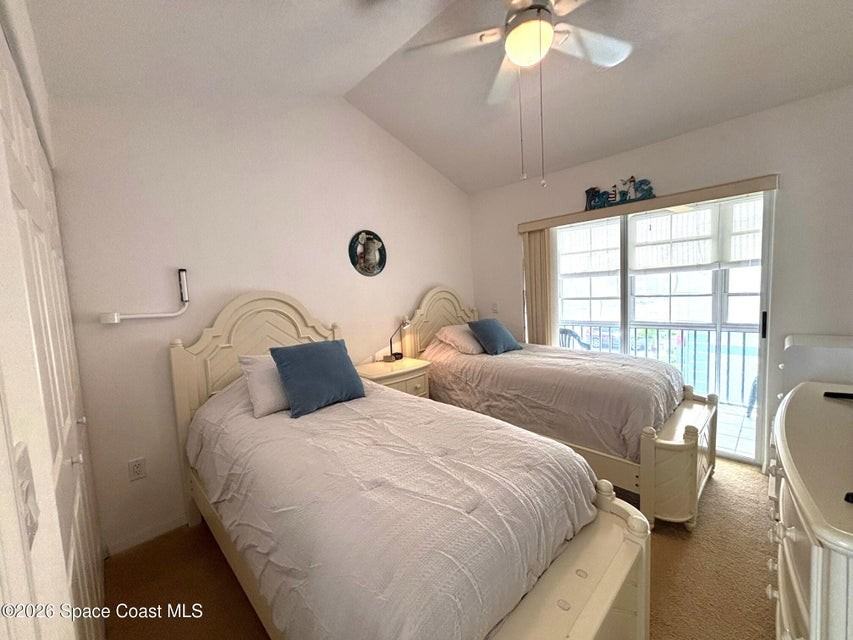419 Ocean Park Ln #V146 - Photo 3 of 10
