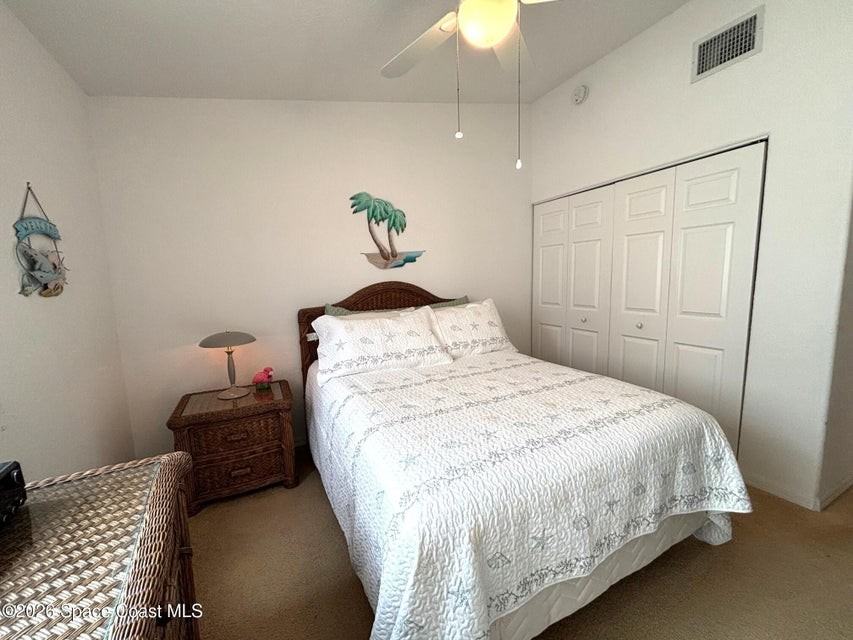 419 Ocean Park Ln #V146 - Photo 5 of 10