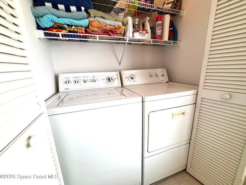 419 Ocean Park Ln #V146 - Photo 6 of 10