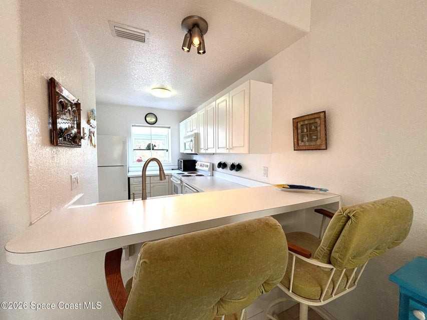 419 Ocean Park Ln #V146 - Photo 7 of 10