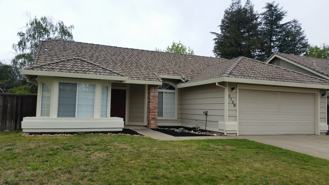 5758 Cobblestone Dr #NA - Photo 1 of 1