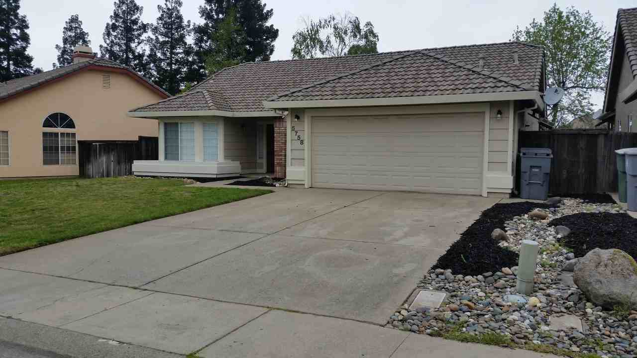 5758 Cobblestone Dr #NA - Photo 2 of 9