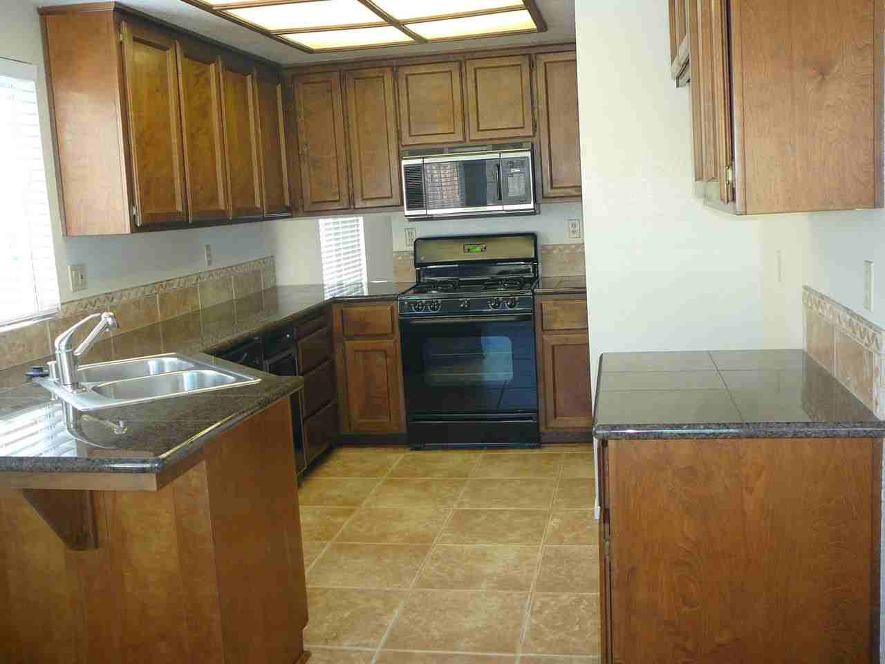 5758 Cobblestone Dr #NA - Photo 3 of 9