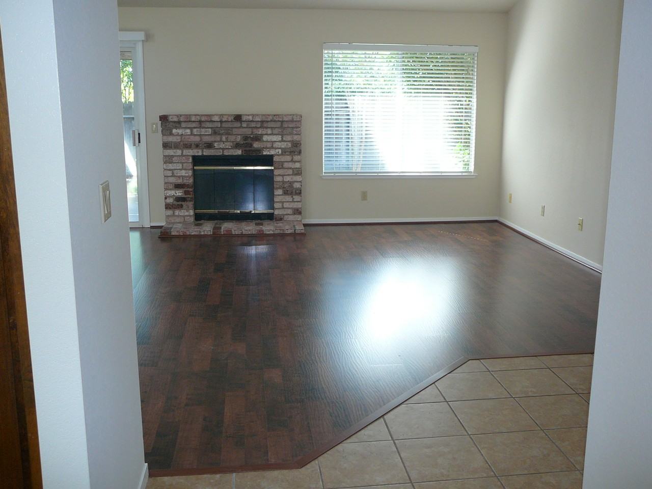 5758 Cobblestone Dr #NA - Photo 5 of 9