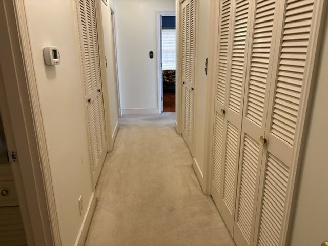 308 W 32nd St #NA - Photo 5 of 21