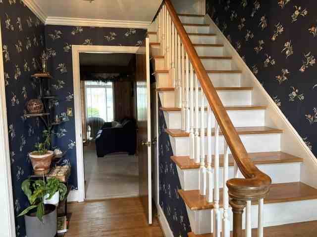 308 W 32nd St #NA - Photo 6 of 21
