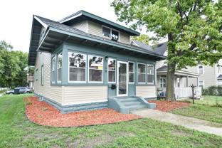 100 E 38th St #NA - Photo 1 of 1