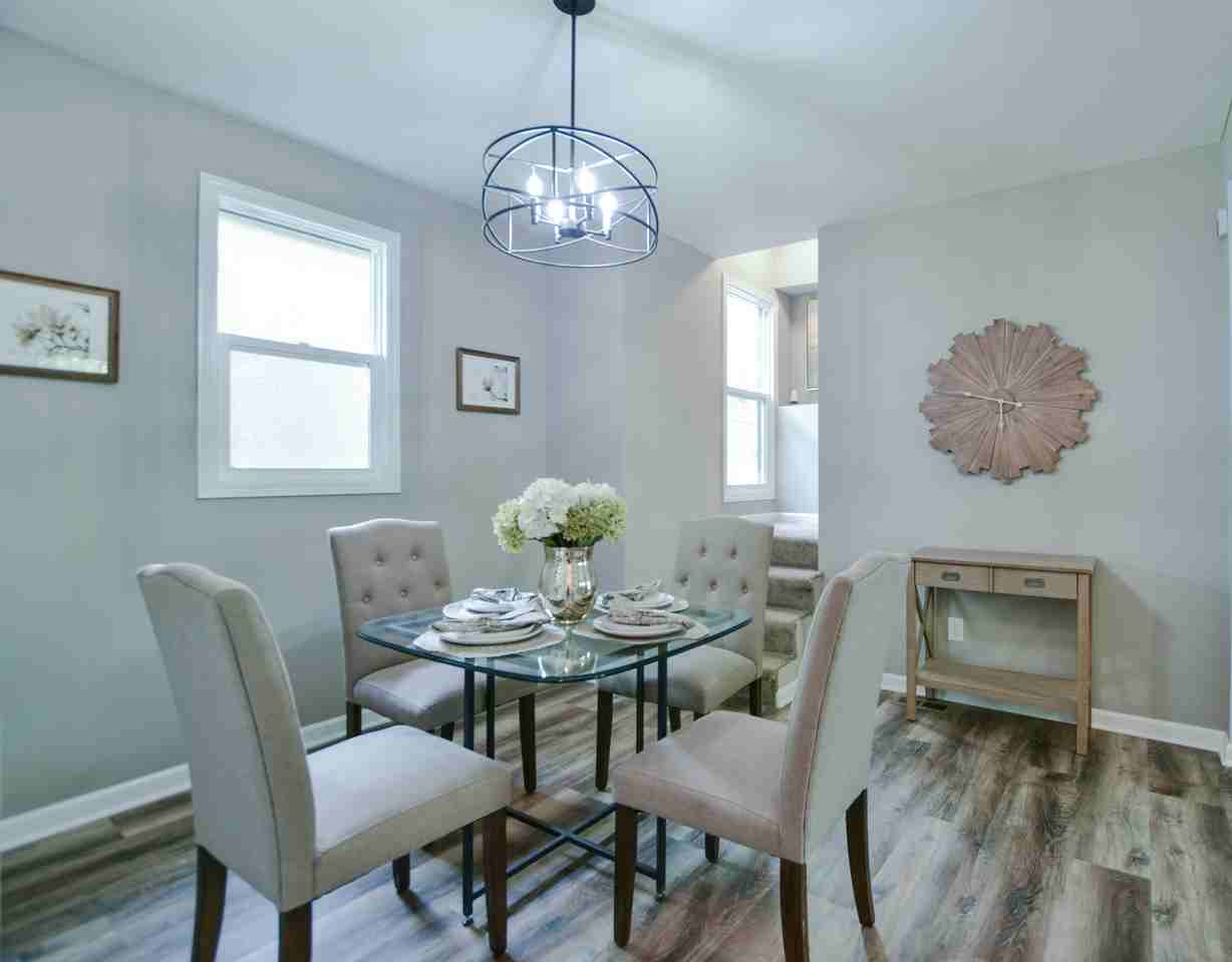 100 E 38th St #NA - Photo 6 of 28