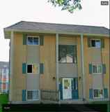 3123 23rd Ave S #D - Photo 1 of 1