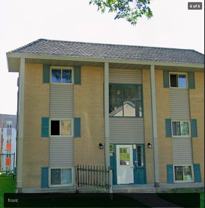 3123 23rd Ave S #D - Photo 1 of 1