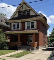 159 Kendall Ave #1 - Photo 1 of 1