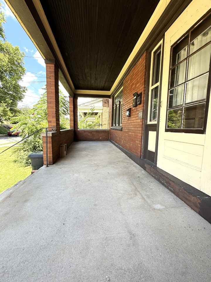 159 Kendall Ave #1 - Photo 2 of 8