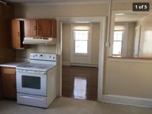 380 Main St #2 - Photo 1 of 1