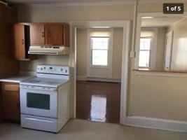 featured image of 380 Main St #2