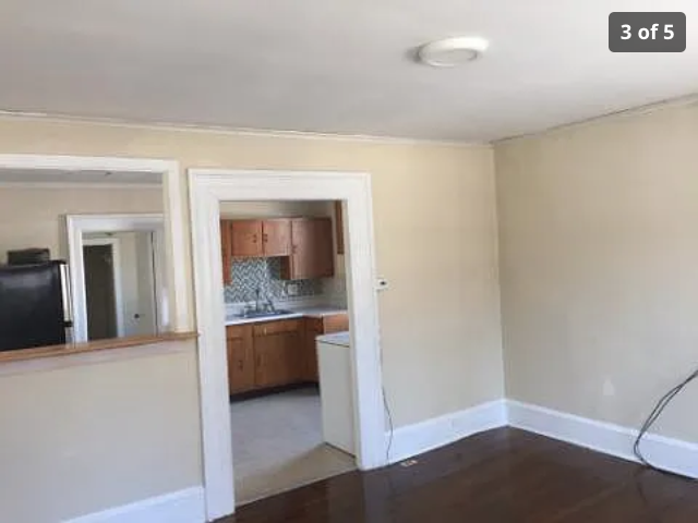 380 Main St #2 - Photo 3 of 5