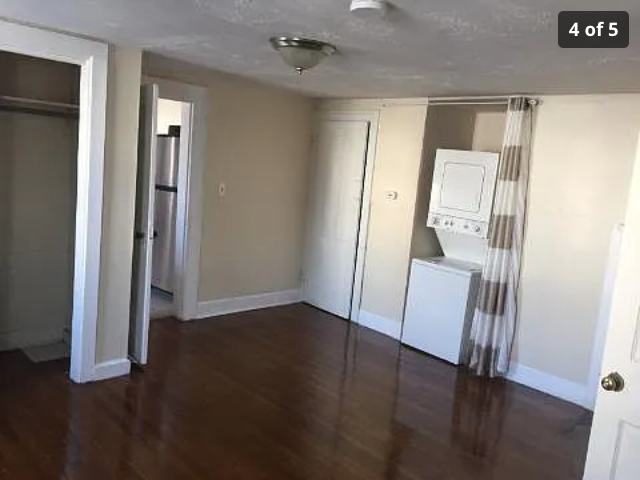 380 Main St #2 - Photo 4 of 5