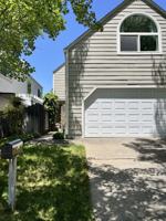 featured image of 521 Westmont Ct #521