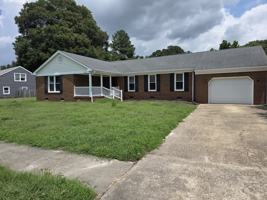 featured image of 421 Currituck Dr #NA
