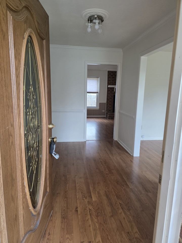 421 Currituck Dr #NA - Photo 2 of 20