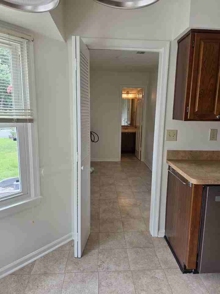 421 Currituck Dr #NA - Photo 6 of 20