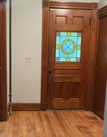 featured image of 183 Rose Hill Rd #1