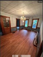 featured image of 183 Rose Hill Rd #1