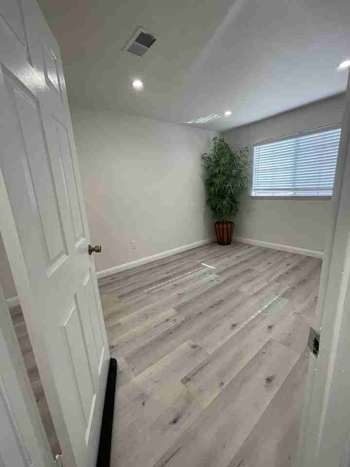 Woodbridge Way #NA - Photo 2 of 4