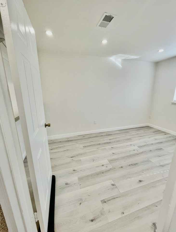 Woodbridge Way #NA - Photo 3 of 4