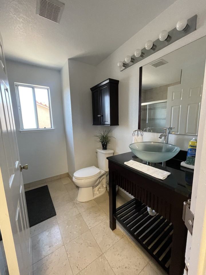Woodbridge Way #NA - Photo 4 of 4