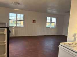 featured image of 200 N. Allen #NA
