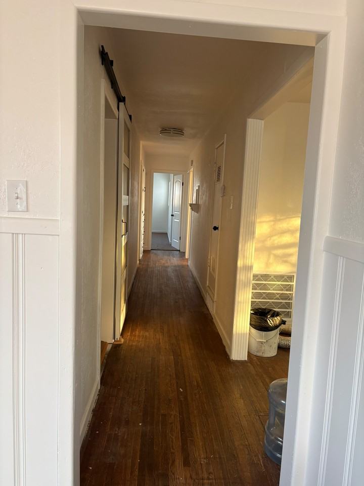 200 N. Allen #NA - Photo 2 of 16