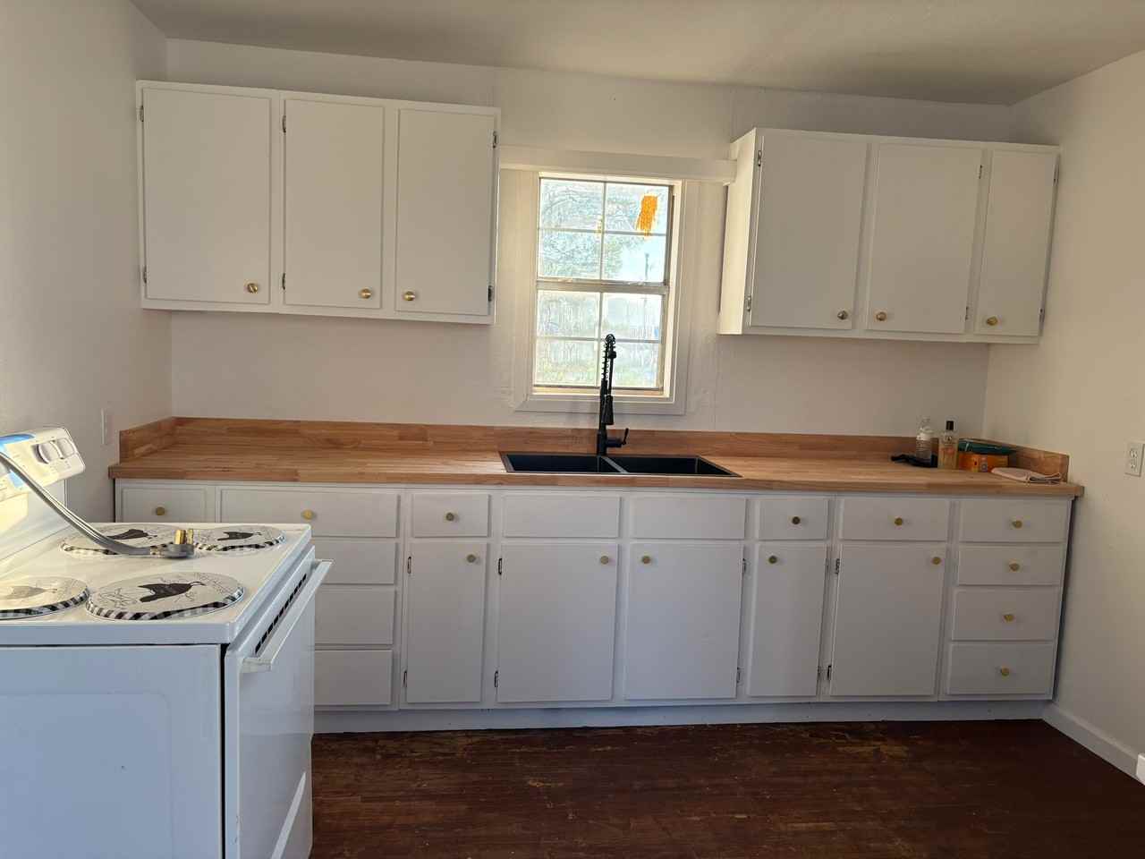 200 N. Allen #NA - Photo 3 of 16