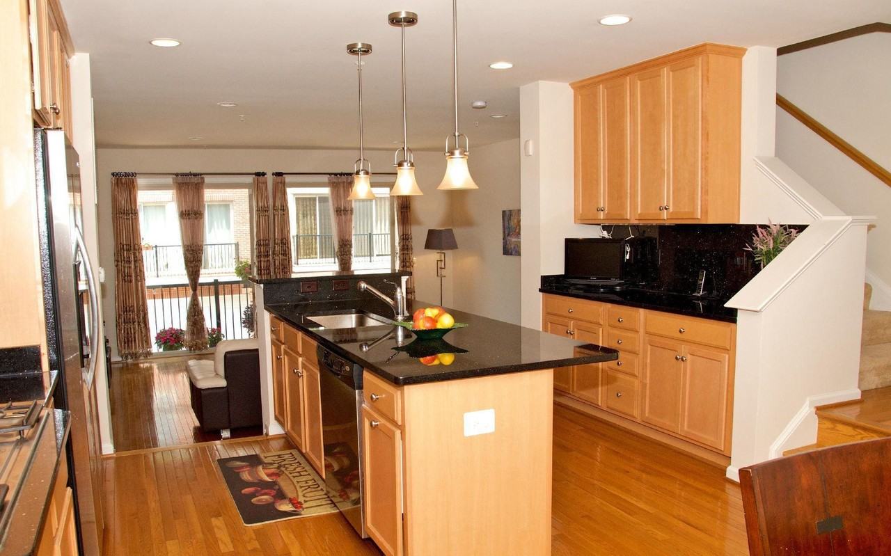 3152 Blue Barn Way #1 - Photo 4 of 22