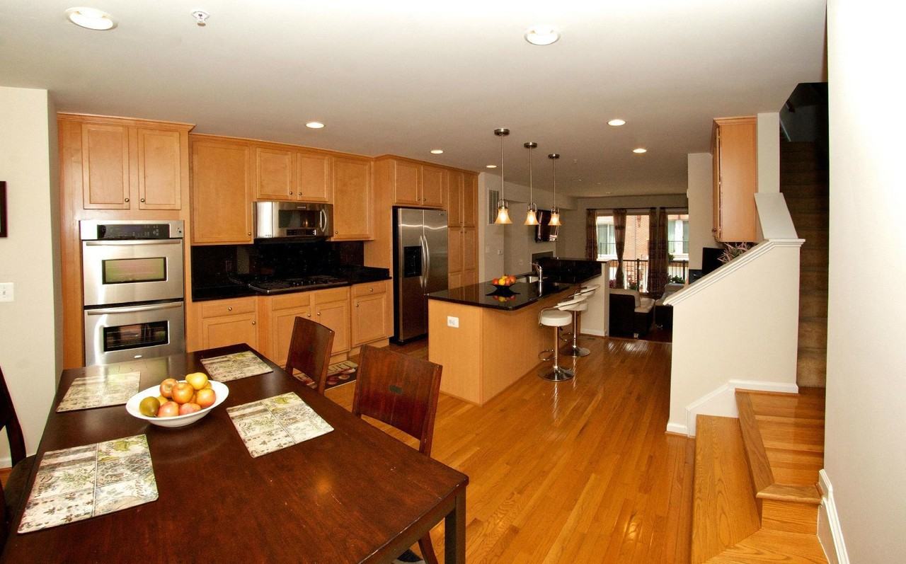 3152 Blue Barn Way #1 - Photo 6 of 22