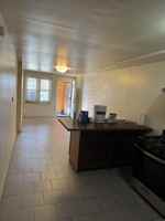 featured image of 17 Paerdegat 8th St #1