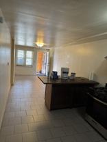 17 Paerdegat 8th St #1 - Photo 1 of 1