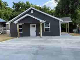 836 Truman St #NA - Photo 1 of 1