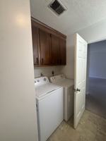 featured image of 160 Spring St #1