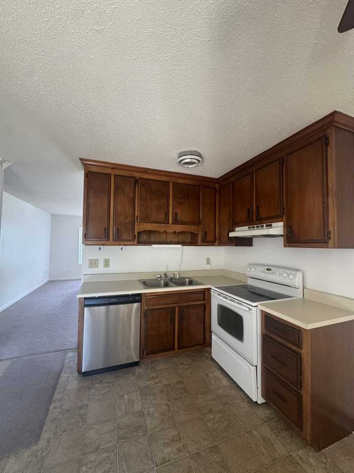 160 Spring St #1 - Photo 3 of 8