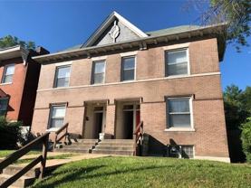 4206 W Page Blvd #1F - Photo 1 of 1