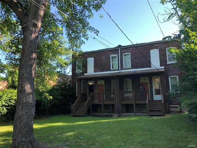 4206 W Page Blvd #1F - Photo 2 of 11