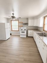 3901 N 52nd St #3901A - Photo 1 of 1